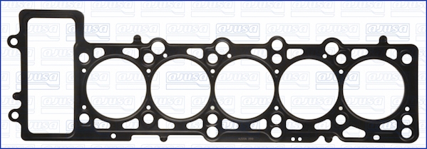 Gasket, cylinder head (81.5)  Art. 10196210