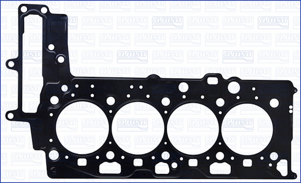 Gasket, cylinder head (1.4)  Art. 10196410