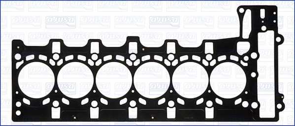 Gasket, cylinder head (1.3)  Art. 10196510