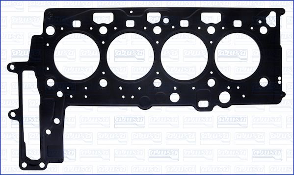 Gasket, cylinder head (2)  Art. 10196610