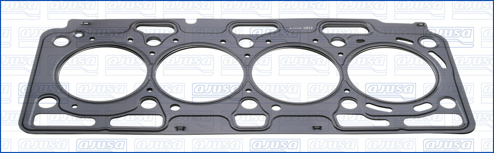 Gasket, cylinder head (77.5)  Art. 10197700