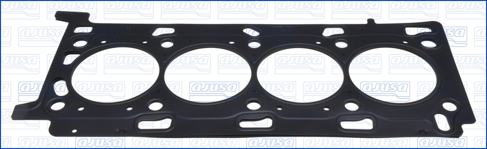 Gasket, cylinder head (Removal side)  Art. 10197900