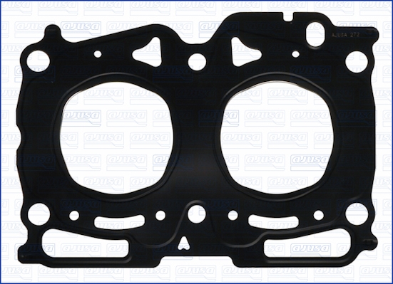 Gasket, cylinder head  Art. 10199900