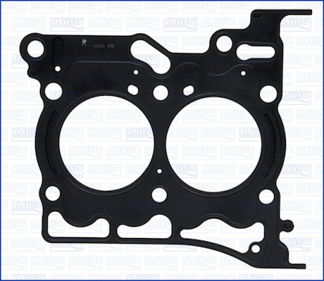 Gasket, cylinder head (Right)  Art. 10200400