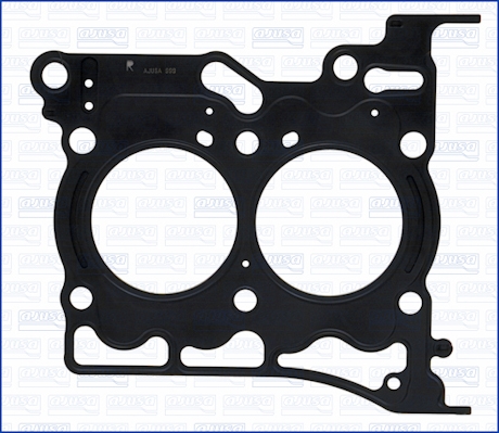 Gasket, cylinder head (Right)  Art. 10200410