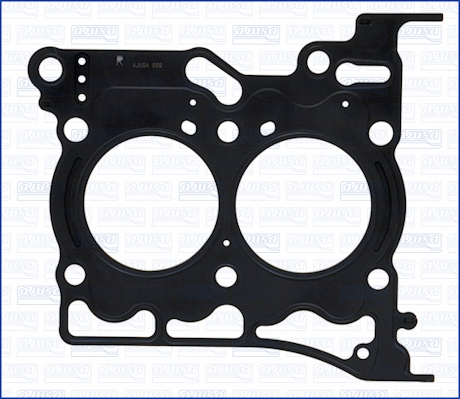 Gasket, cylinder head (Right)  Art. 10200420