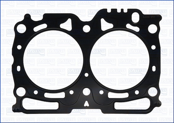 Gasket, cylinder head (1)  Art. 10200800