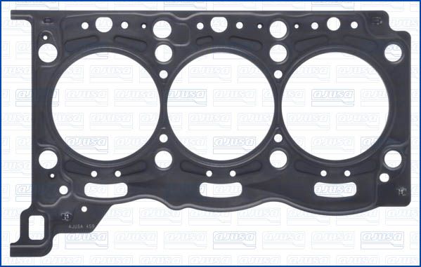 Gasket, cylinder head (Right)  Art. 10203200