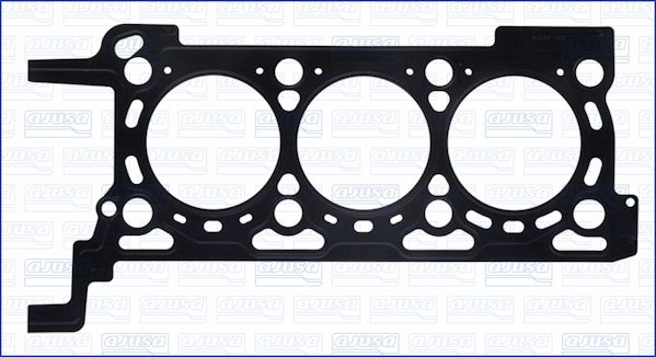 Gasket, cylinder head (Left)  Art. 10205410