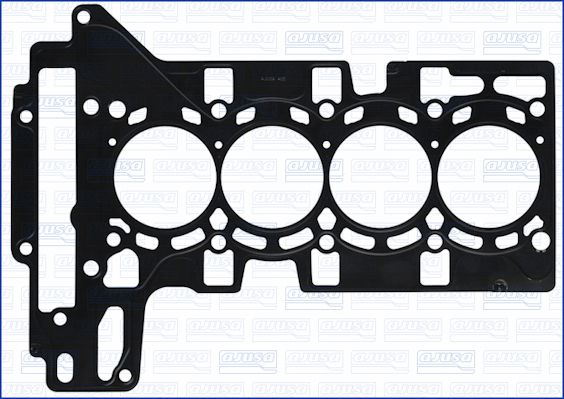 Gasket, cylinder head  Art. 10207810