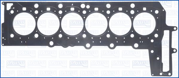 Gasket, cylinder head (1)  Art. 10207900