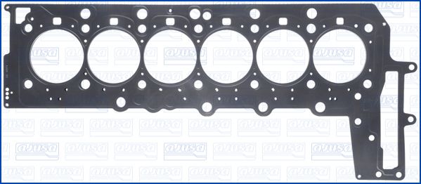 Gasket, cylinder head (3)  Art. 10207920