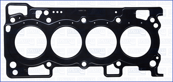 Gasket, cylinder head  Art. 10208100