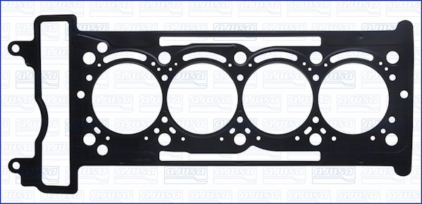 Gasket, cylinder head (93.5)  Art. 10211300