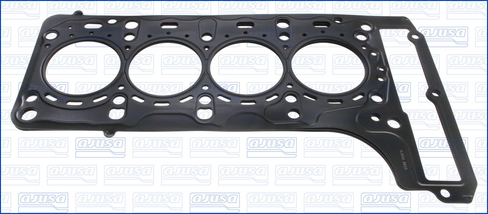 Gasket, cylinder head (1.35)  Art. 10211600