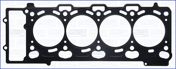 Gasket, cylinder head (Right)  Art. 10213500