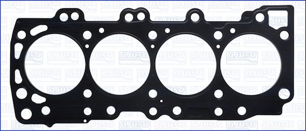 Gasket, cylinder head (0.925)  Art. 10214210