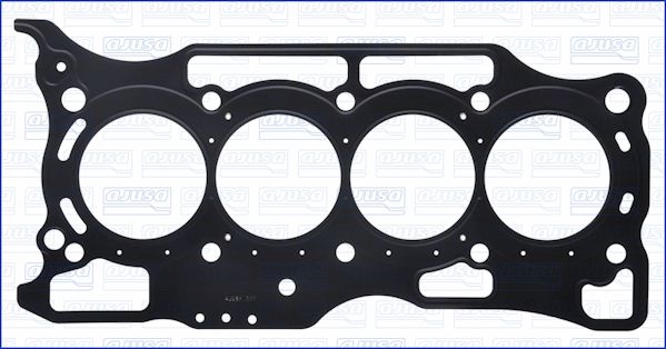 Gasket, cylinder head  Art. 10214300