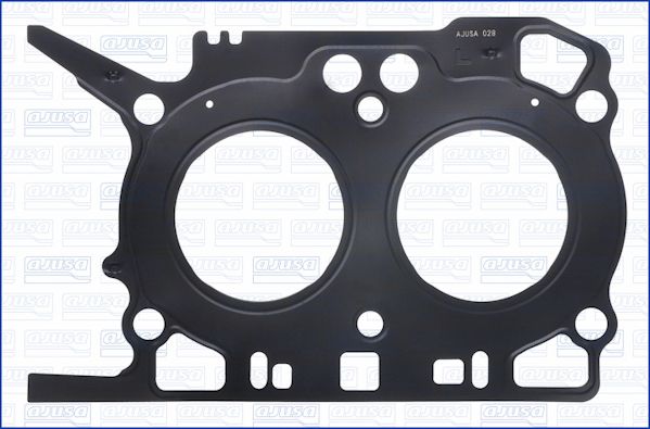 Gasket, cylinder head (Left)  Art. 10214800