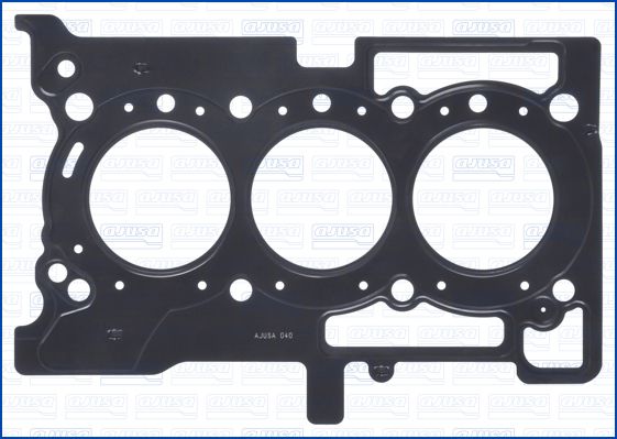 Gasket, cylinder head  Art. 10220100