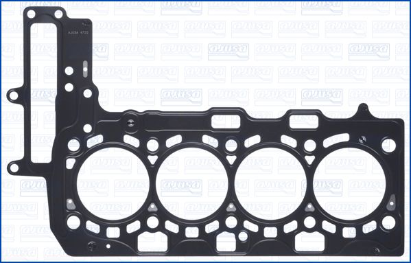 Gasket, cylinder head  Art. 10220610