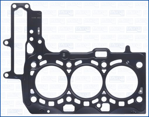 Gasket, cylinder head  Art. 10220800