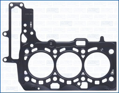 Gasket, cylinder head  Art. 10220810