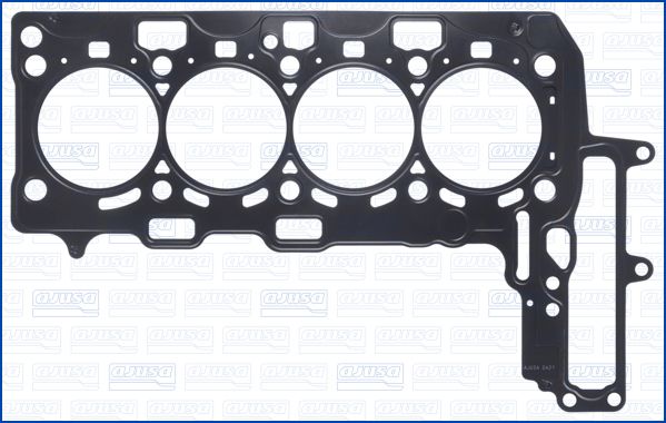 Gasket, cylinder head  Art. 10221300