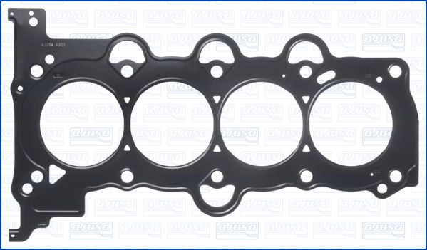 Gasket, cylinder head  Art. 10226600