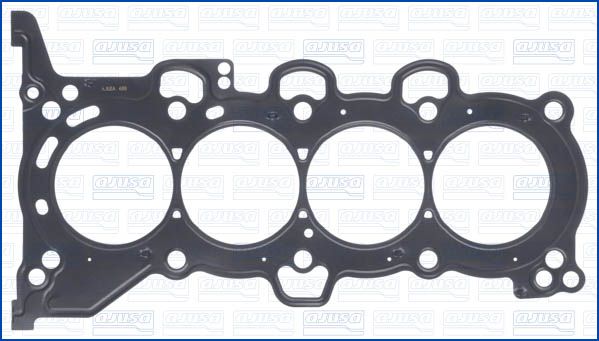 Gasket, cylinder head  Art. 10226700