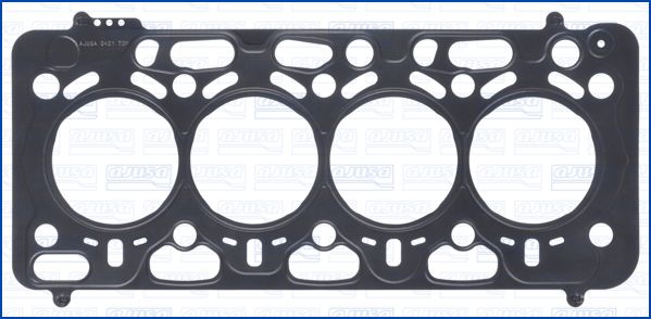 Gasket, cylinder head  Art. 10228720