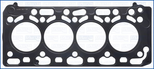 Gasket, cylinder head  Art. 10228900