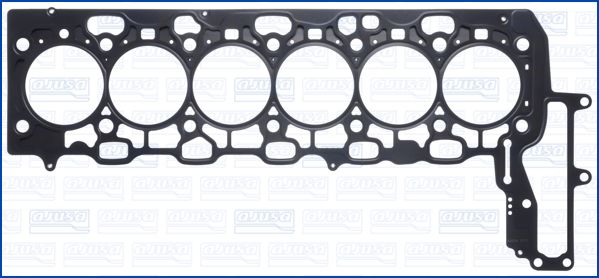 Gasket, cylinder head  Art. 10230320