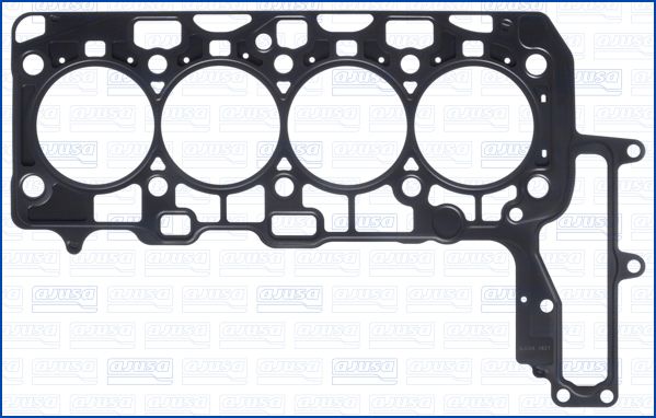 Gasket, cylinder head  Art. 10230400