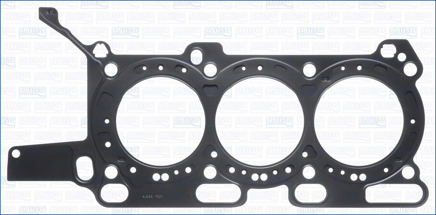 Gasket, cylinder head  Art. 10233800