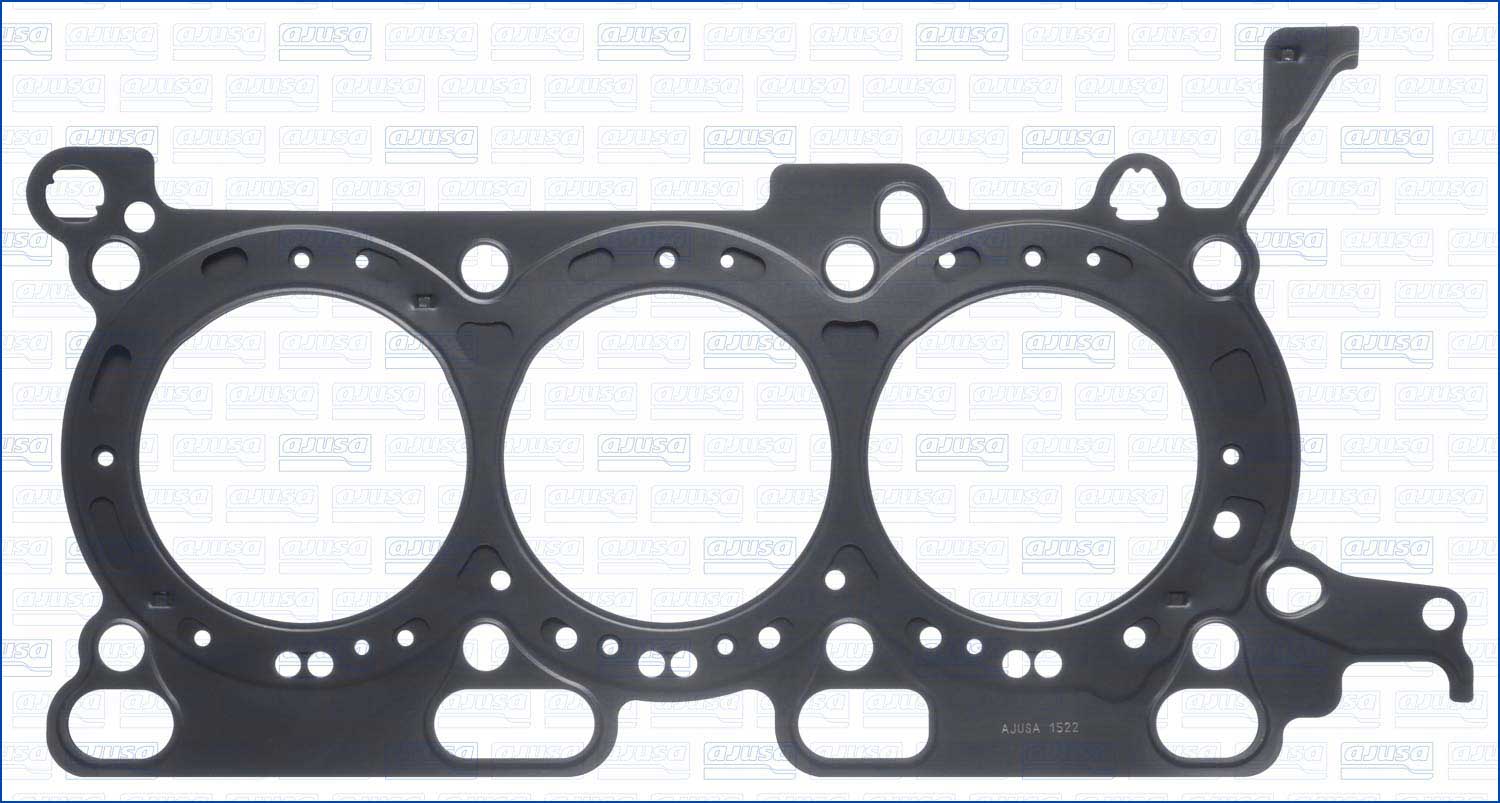 Gasket, cylinder head  Art. 10233900