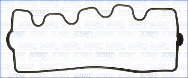 Gasket, cylinder head cover  Art. 11000500