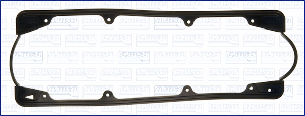 Gasket, cylinder head cover  Art. 11013700