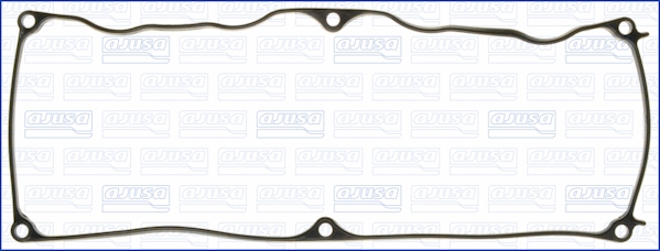 Gasket, cylinder head cover  Art. 11025600