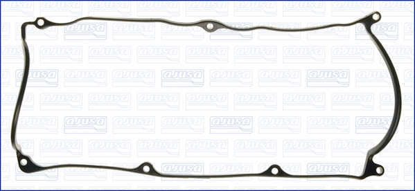 Gasket, cylinder head cover  Art. 11028500