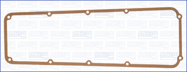 Gasket, cylinder head cover  Art. 11029000