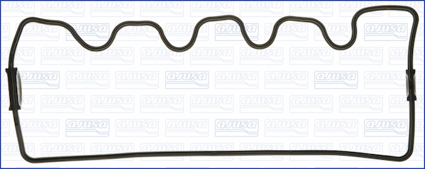 Gasket, cylinder head cover  Art. 11032800