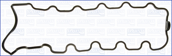 Gasket, cylinder head cover  Art. 11033100