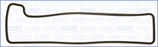 Gasket, cylinder head cover  Art. 11033900