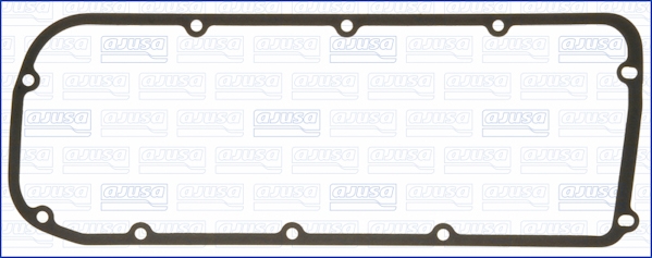 Gasket, cylinder head cover  Art. 11038700