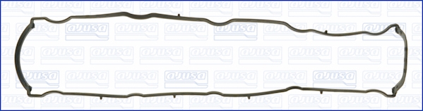 Gasket, cylinder head cover  Art. 11042500