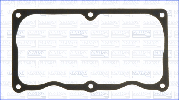 Gasket, cylinder head cover  (In the middle)  Art. 11047300