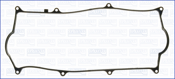 Gasket, cylinder head cover  Art. 11048000