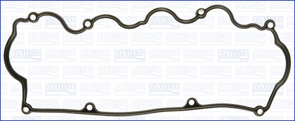 Gasket, cylinder head cover  Art. 11048800