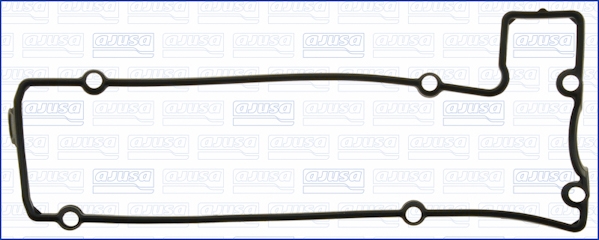 Gasket, cylinder head cover  Art. 11049400